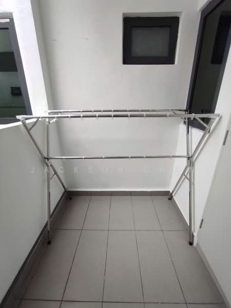 Kondominium untuk Dijual di Parkhill Residence - Jackson Chan - PropertyGuru.com.my