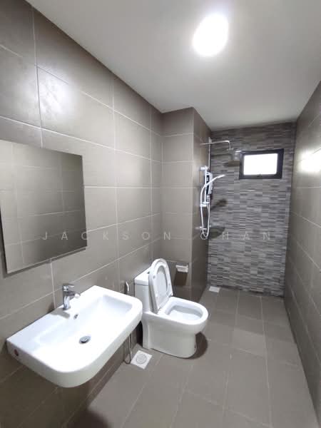 Kondominium untuk Dijual di Parkhill Residence - Jackson Chan - PropertyGuru.com.my