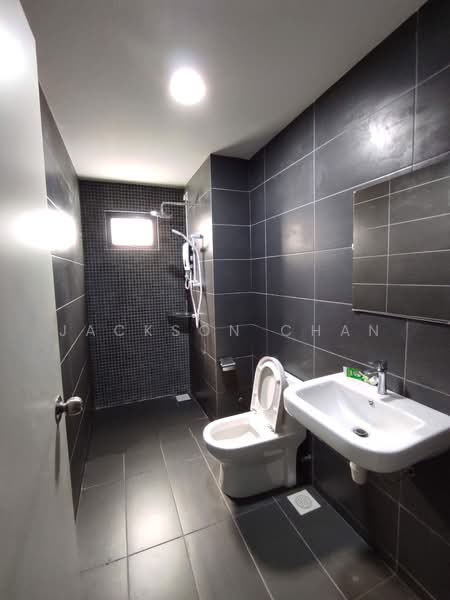 Kondominium untuk Dijual di Parkhill Residence - Jackson Chan - PropertyGuru.com.my