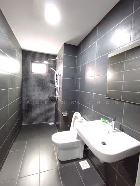 Kondominium untuk Dijual di Parkhill Residence - Jackson Chan - PropertyGuru.com.my
