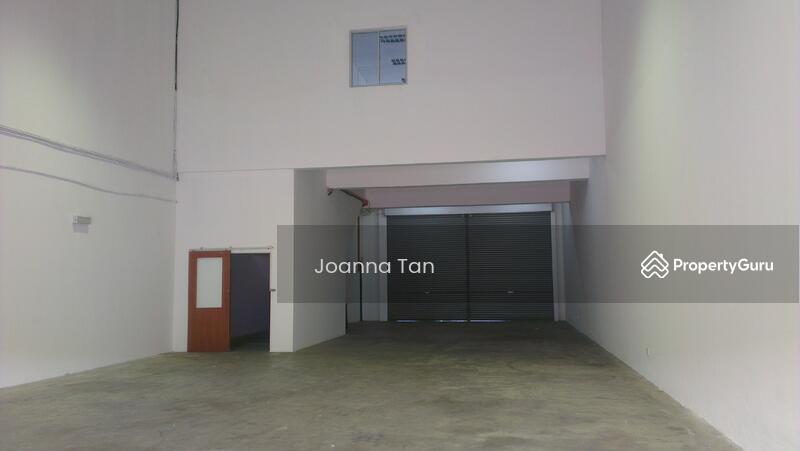 For Sale - ANGGERIK MOKARA