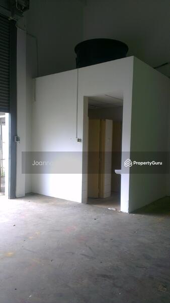 For Sale - ANGGERIK MOKARA