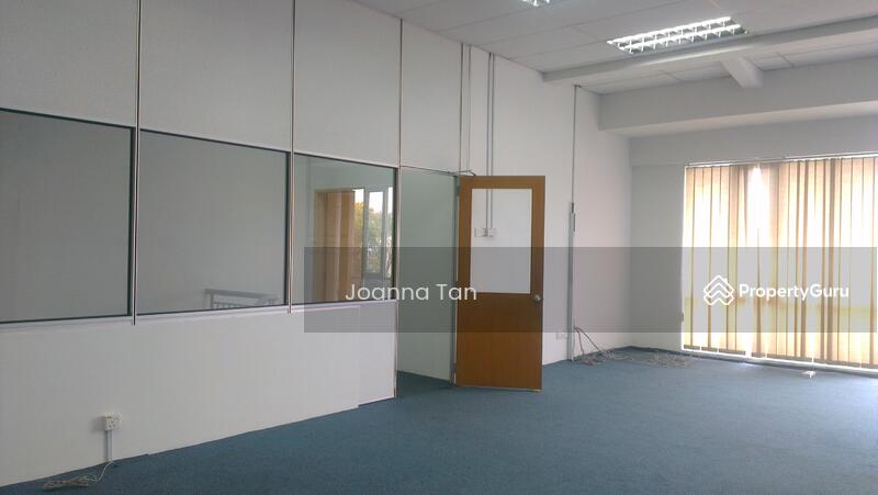 For Sale - ANGGERIK MOKARA