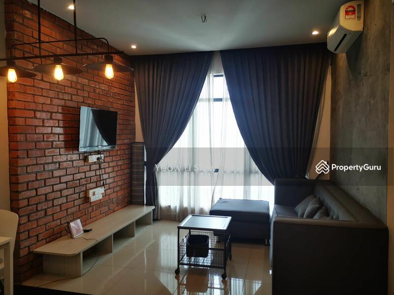 Untuk Disewa - Amaya Maluri