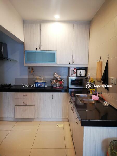 Untuk Disewa - Amaya Maluri