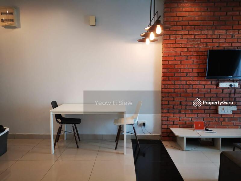 Untuk Disewa - Amaya Maluri