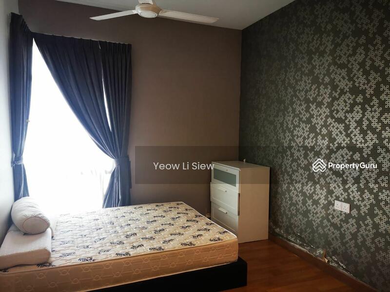 Untuk Disewa - Amaya Maluri