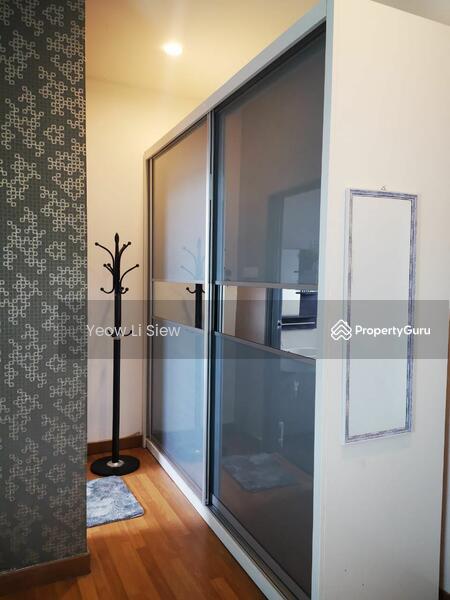 Untuk Disewa - Amaya Maluri