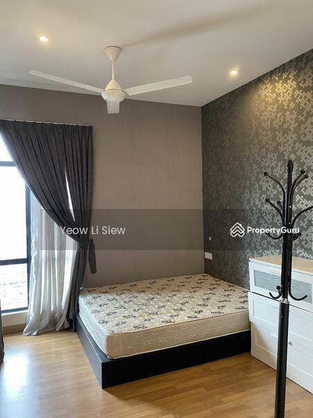 Untuk Disewa - Amaya Maluri