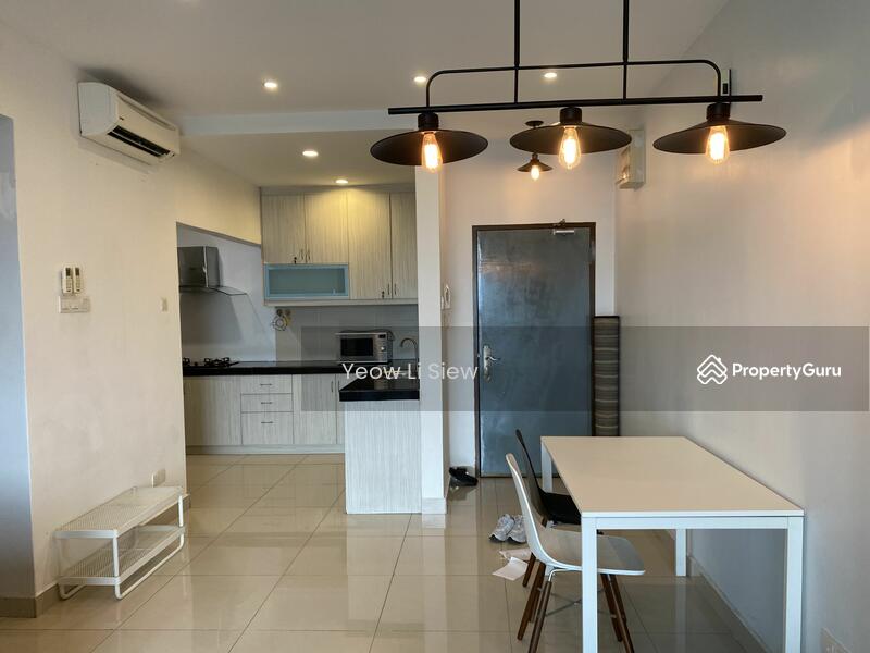 Untuk Disewa - Amaya Maluri