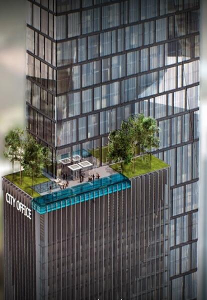 Office for Rent in KLCC (KL City Centre) - Lawrence Shee - Candy Tang 016-3643983 - PropertyGuru.com.my