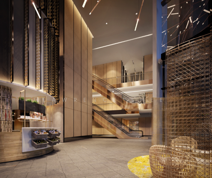 Office for Rent in KLCC (KL City Centre) - Lawrence Shee - Candy Tang 016-3643983 - PropertyGuru.com.my