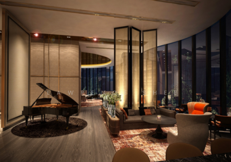 Office for Rent in KLCC (KL City Centre) - Lawrence Shee - Candy Tang 016-3643983 - PropertyGuru.com.my