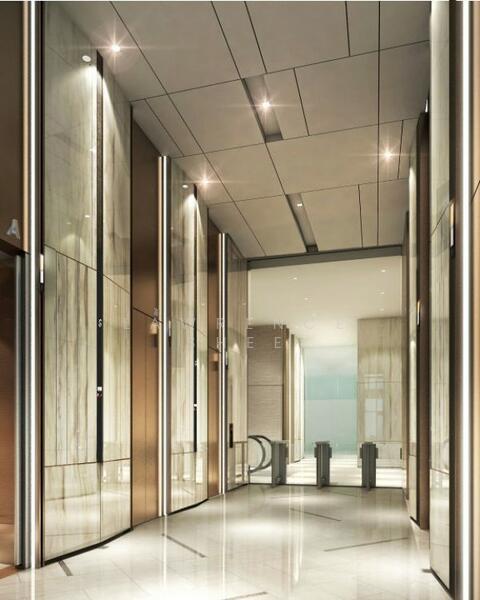 Office for Rent in KLCC (KL City Centre) - Lawrence Shee - Candy Tang 016-3643983 - PropertyGuru.com.my