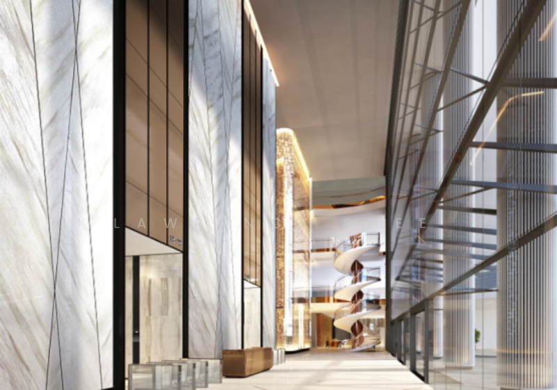 Office for Rent in KLCC (KL City Centre) - Lawrence Shee - Candy Tang 016-3643983 - PropertyGuru.com.my