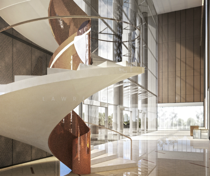 Office for Rent in KLCC (KL City Centre) - Lawrence Shee - Candy Tang 016-3643983 - PropertyGuru.com.my