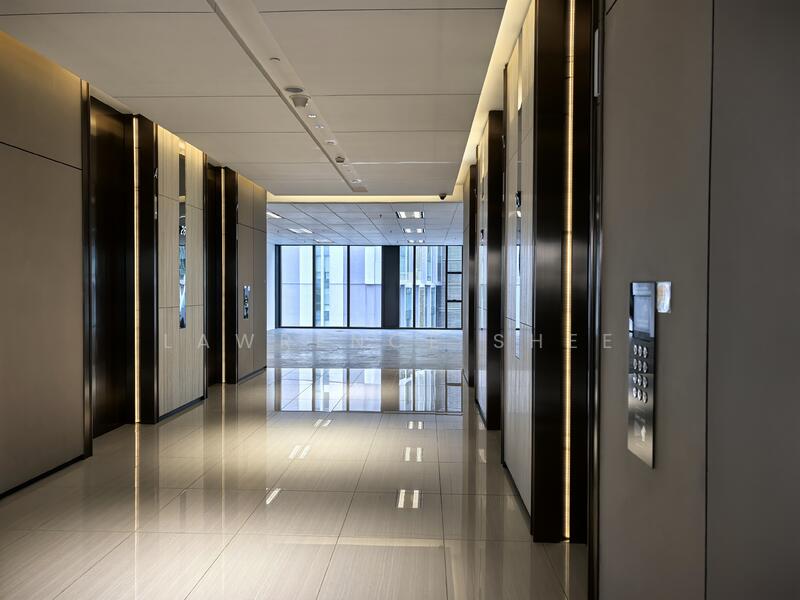 Office for Rent in KLCC (KL City Centre) - Lawrence Shee - Candy Tang 016-3643983 - PropertyGuru.com.my