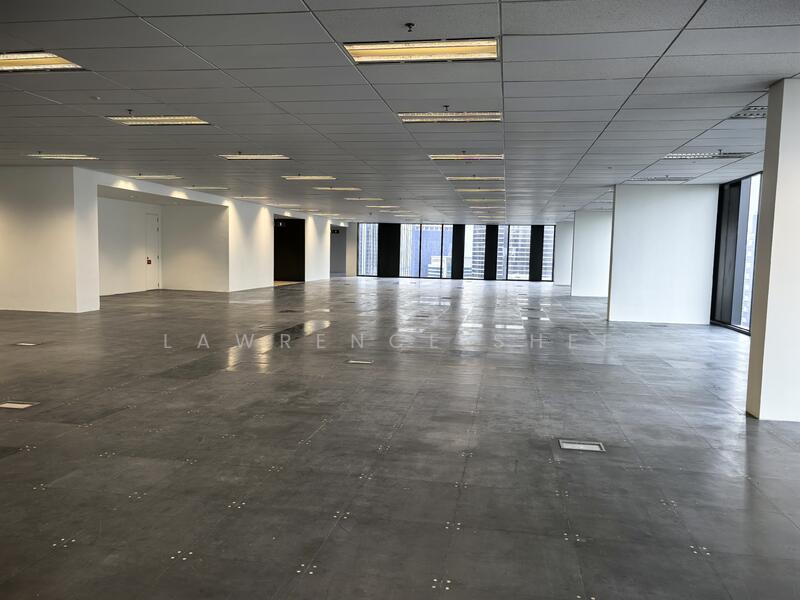 Office for Rent in KLCC (KL City Centre) - Lawrence Shee - Candy Tang 016-3643983 - PropertyGuru.com.my
