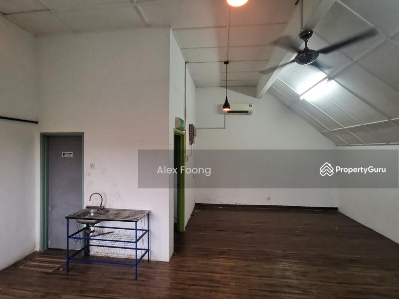 Retail Office for Rent in Bukit Rahman Putra (Sungai Buloh) - Alex Foong - PropertyGuru.com.my