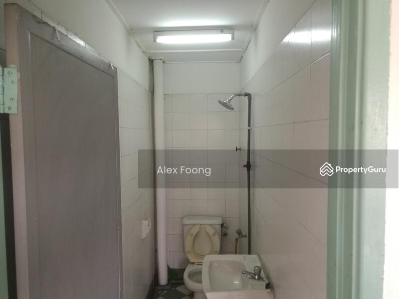 Retail Office for Rent in Bukit Rahman Putra (Sungai Buloh) - Alex Foong - PropertyGuru.com.my