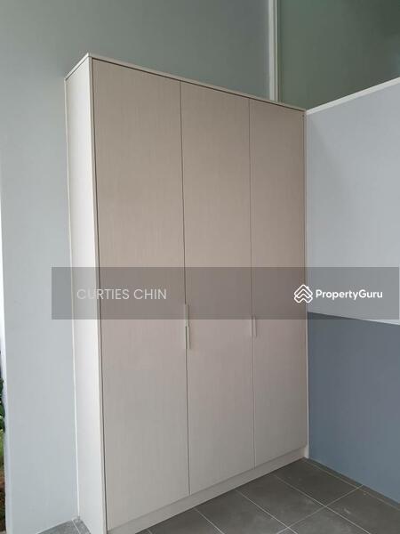 Semi-Detached House for Sale in Cyberjaya (Selangor) - CURTIES CHIN - PropertyGuru.com.my