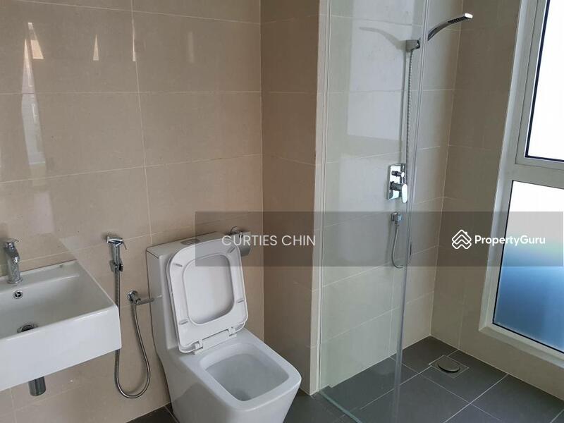 Semi-Detached House for Sale in Cyberjaya (Selangor) - CURTIES CHIN - PropertyGuru.com.my