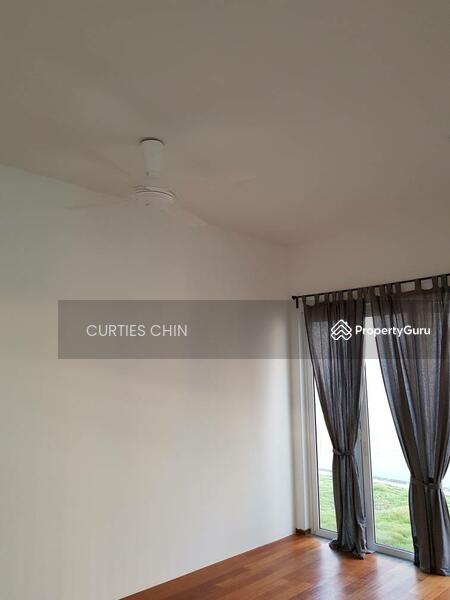 Semi-Detached House for Sale in Cyberjaya (Selangor) - CURTIES CHIN - PropertyGuru.com.my