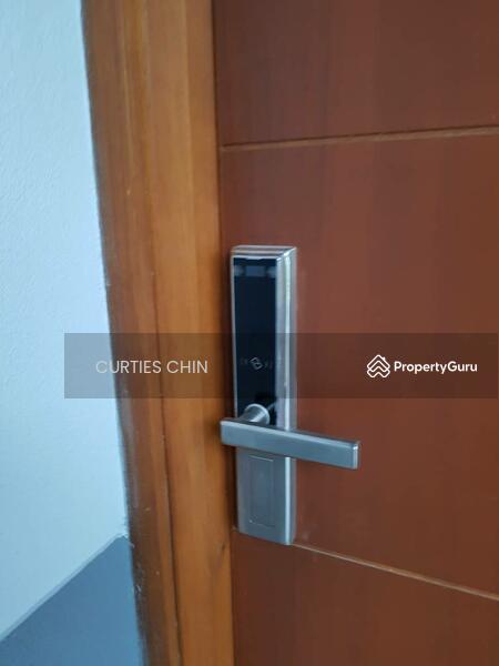 Semi-Detached House for Sale in Cyberjaya (Selangor) - CURTIES CHIN - PropertyGuru.com.my