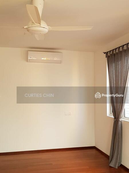 Semi-Detached House for Sale in Cyberjaya (Selangor) - CURTIES CHIN - PropertyGuru.com.my