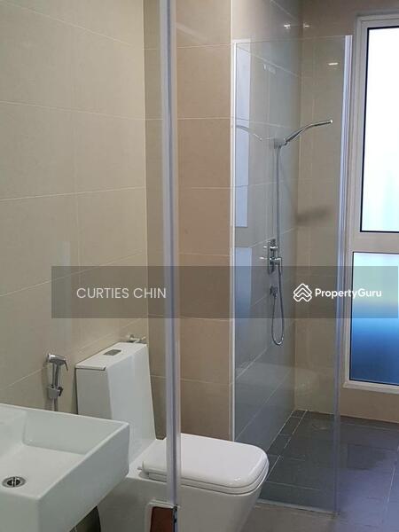 Semi-Detached House for Sale in Cyberjaya (Selangor) - CURTIES CHIN - PropertyGuru.com.my
