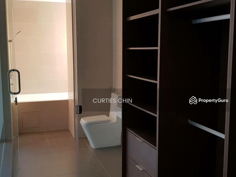 Semi-Detached House for Sale in Cyberjaya (Selangor) - CURTIES CHIN - PropertyGuru.com.my