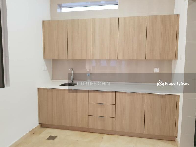 Semi-Detached House for Sale in Cyberjaya (Selangor) - CURTIES CHIN - PropertyGuru.com.my