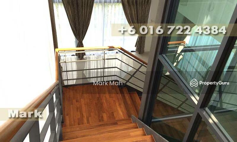 Rumah Banglo untuk Dijual di Leisure Farm (Gelang Patah) - Mark Mah - PropertyGuru.com.my