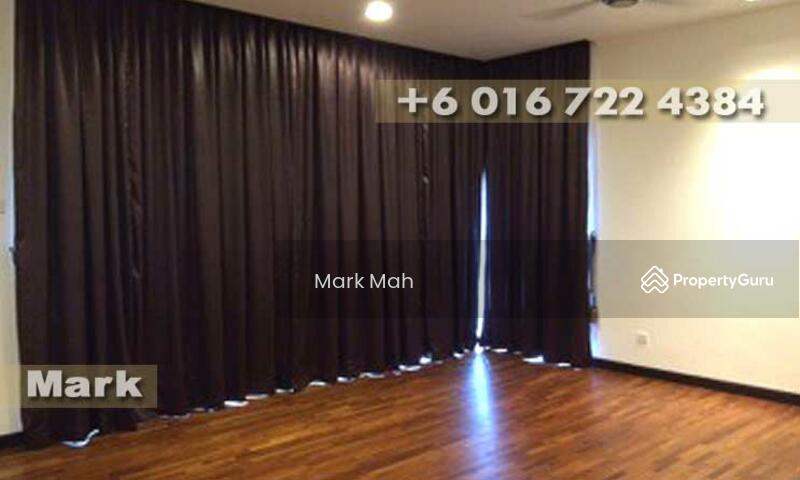 Rumah Banglo untuk Dijual di Leisure Farm (Gelang Patah) - Mark Mah - PropertyGuru.com.my