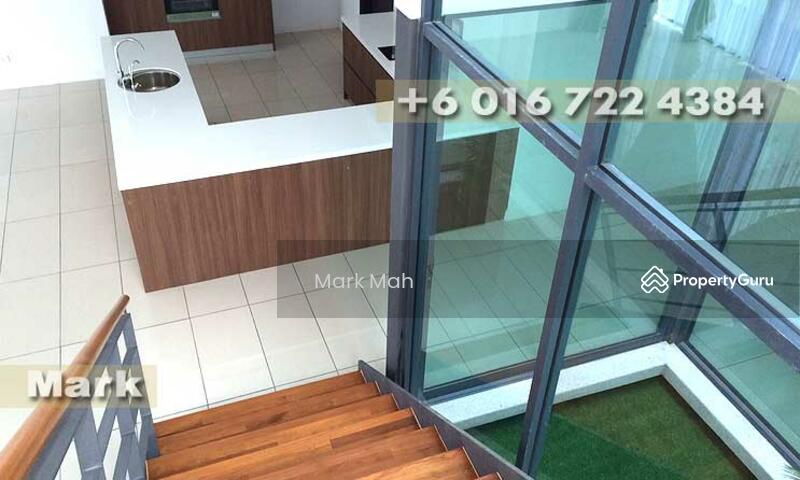 Rumah Banglo untuk Dijual di Leisure Farm (Gelang Patah) - Mark Mah - PropertyGuru.com.my