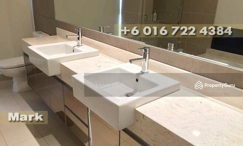 Rumah Banglo untuk Dijual di Leisure Farm (Gelang Patah) - Mark Mah - PropertyGuru.com.my