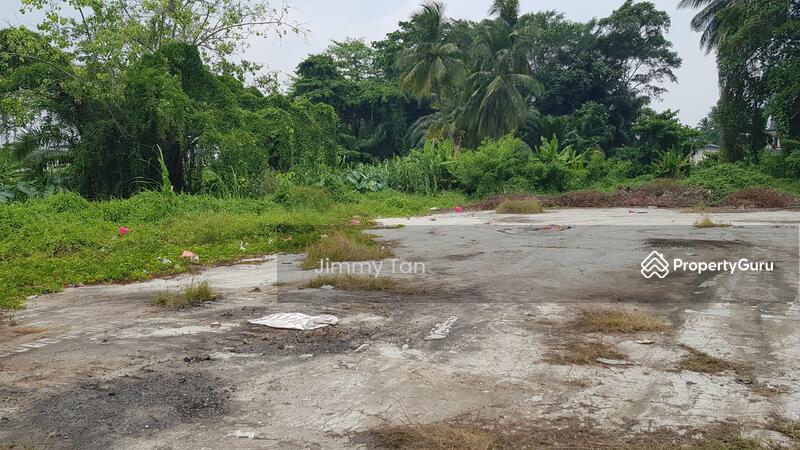 Commercial Land for Rent in Kapar (Selangor) - Jimmy Tan - PropertyGuru.com.my