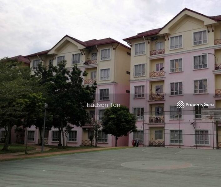 Tidak Lagi Tersedia Pangsapuri Delima Shah Alam Untuk Dijual 17 Jalan Arca U8 80 Taman Bukit Jelutong Section U8 Shah Alam Selangor Kondominium Dari Harga Rm 265 000 Propertyguru Malaysia