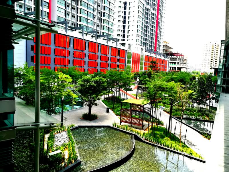 Office for Sale in Cheras (Kuala Lumpur) - Yun Ren - PropertyGuru.com.my