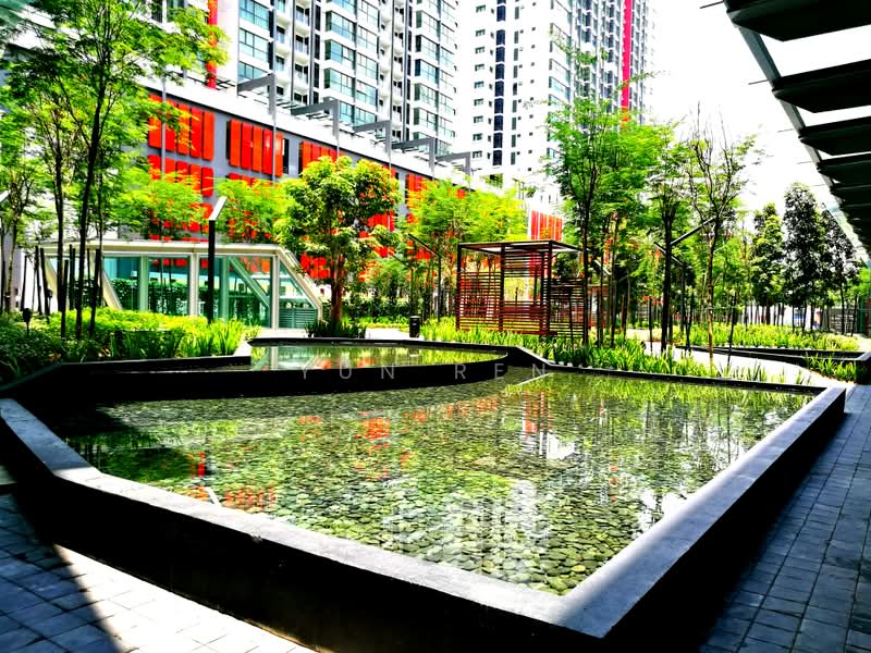 Office for Sale in Cheras (Kuala Lumpur) - Yun Ren - PropertyGuru.com.my