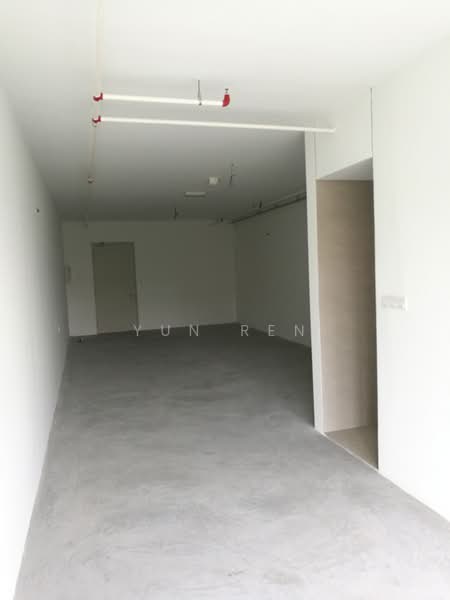 Office for Sale in Cheras (Kuala Lumpur) - Yun Ren - PropertyGuru.com.my