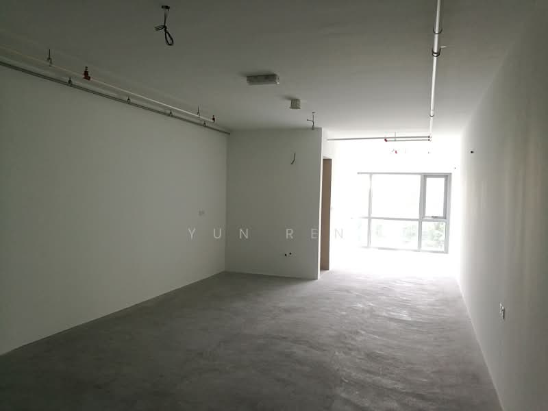 Office for Sale in Cheras (Kuala Lumpur) - Yun Ren - PropertyGuru.com.my