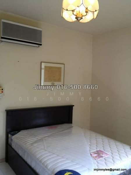 Kondominium untuk Dijual di Cascadium - Jimmy Lee - PropertyGuru.com.my