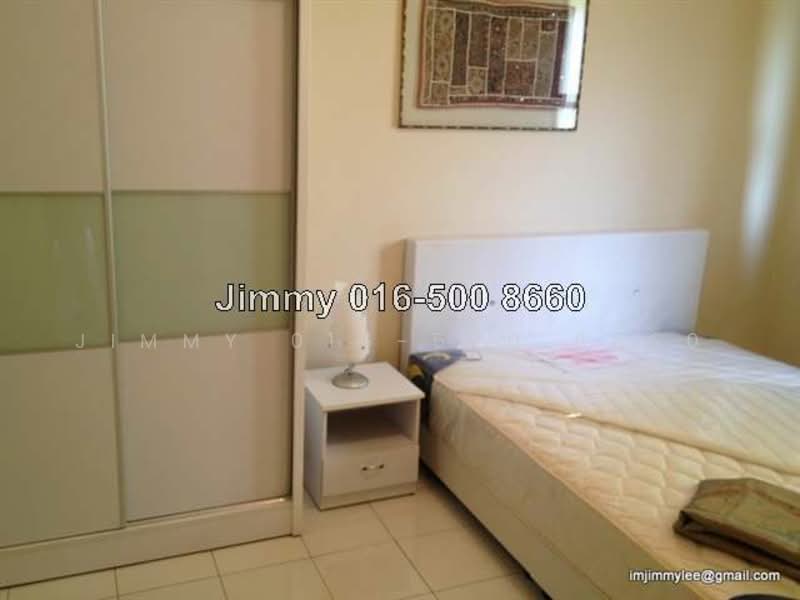 Kondominium untuk Dijual di Cascadium - Jimmy Lee - PropertyGuru.com.my