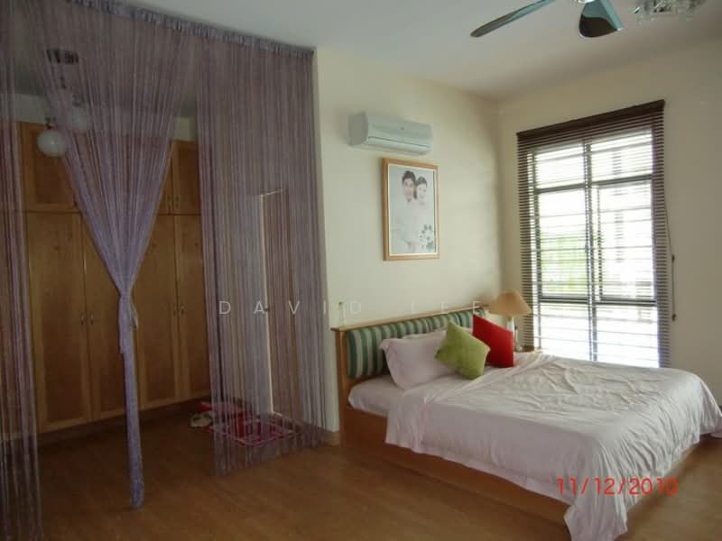 Untuk Dijual - The Peak, Cheras, Cheras