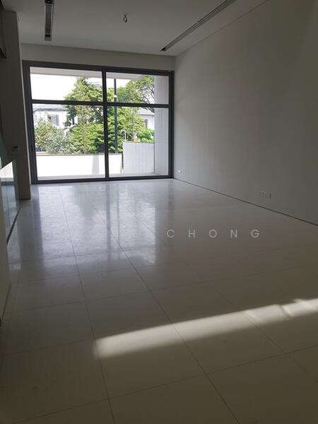 3.5-storey Terraced House for Rent in KL City Centre (Kuala Lumpur) - Yvone Chong - PropertyGuru.com.my