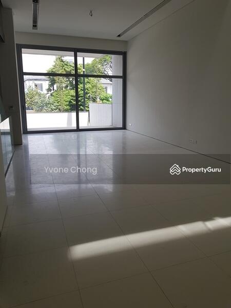 For Rent - the edge of uthant @ ampang hilir