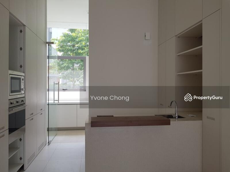 For Rent - the edge of uthant @ ampang hilir