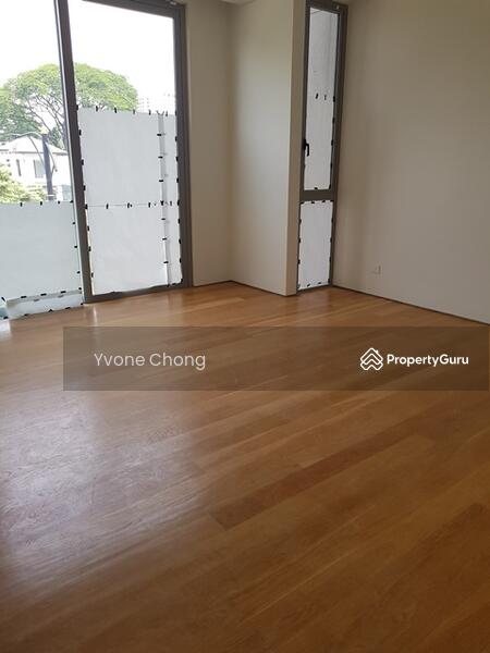 For Rent - the edge of uthant @ ampang hilir