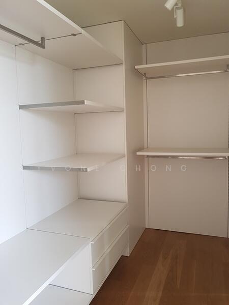 3.5-storey Terraced House for Rent in KL City Centre (Kuala Lumpur) - Yvone Chong - PropertyGuru.com.my